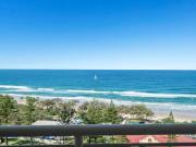 Luxury Coastal Apartment Living at Pintari Apartments