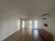 Luxury Coastal Duplex in Prime Miami Location –...