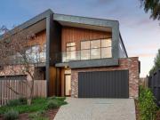 Luxury Coastal Family Abode