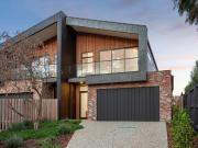 Luxury Coastal Family Abode