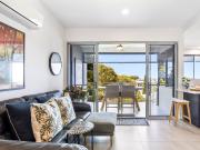 Luxury Coastal Haven in the Heart of Buderim with...