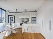 Luxury Coastal Lifestyle Moments from the Beach