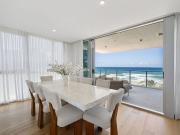 Luxury Coastal Living