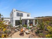 Luxury Coastal Living