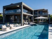 Luxury Coastal Living Architecturally Designed,...