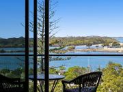 Luxury Coastal Living at Cala Dei