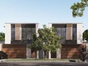 Luxury Coastal Living | Brand New Designer Homes