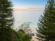 Luxury Coastal Living in Boutique 'Arvia'...