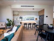 Luxury Coastal Living in Mermaid Beach