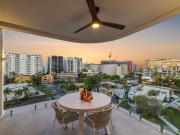 Luxury Coastal Living in the Heart of Mooloolaba!
