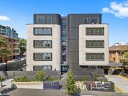 Luxury Coastal Living in the Heart of Wollongong