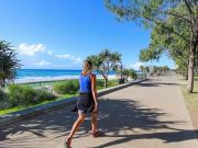 LUXURY COASTAL LIVING OCEAN VIEWS FULLY FURNISHED