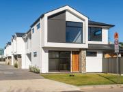 Luxury Coastal Living Townhouse 6 Now Available, Just...