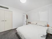 Luxury Coastal Living With Ocean Views!