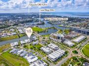 Luxury Coastal Living with Space, Style & Versatility Luxury Coastal Living with Space, Style & Versatility