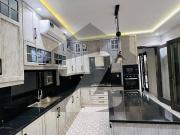 Luxury, Comfort & Convenience All in One Brand New 1...