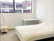 Luxury Comfort Full furniture Two Bedroom apartment