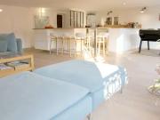 Luxury & Comfort | Parking, Center, Comfort, Lyon...