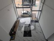 Luxury Commercial Rental Space | Zulfiqar Commercial DHA...