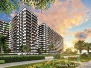 Luxury Condo Across NAIA Airport, Parañaque City |...
