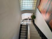 Luxury Condo at Johor Bahru Town Highest Residential in...