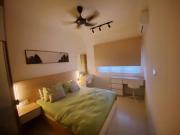 Luxury Condo At KL In Just RM430K + Below Market Price +...