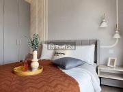 Luxury Condo @ Bangsar South, The Goodwood Residence