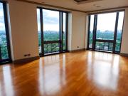 LUXURY CONDO ESSENSA BGC with best views | 3 BEDROOMS...