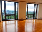 LUXURY CONDO ESSENSA BGC with best views | 3 BEDROOMS...
