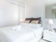 Luxury Condo For Investment + Instalment RM900 Rental...