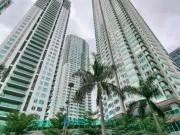 Luxury Condo for Rent – Park Terraces, Makati beside...