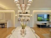 Luxury Condo For Sale at 1016 Residences – Ayala Land...