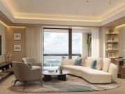 Luxury Condo for Sale at Shang Summit by Shang...