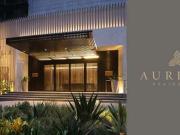 Luxury Condo for Sale in BGC | Aurelia Residences by...
