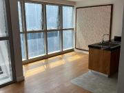 Luxury condo for Sale in Bonifacio Global City, Taguig...