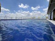 Luxury condo for sale near walking street balibago and...