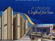 #Luxury Condo Highland City studio 1BR 2BR Condominium...