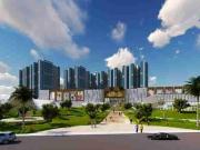 #Luxury Condo Highland City studio 1BR 2BR Condominium...