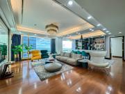 Luxury Condo in Horizon Homes, BGC