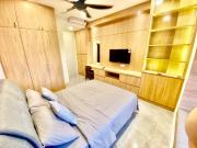 Luxury Condo In Just RM197K + 0% Down Payment + Passive...