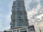 Luxury Condo in One Water Street Tower Apartments 1191...