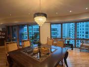 Luxury Condo in Rockwell Center Makati