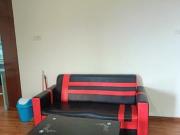 Luxury Condo Muar Town Centre