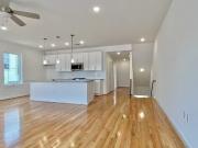 Luxury Condo New Construction! 1203 Bainbridge Street