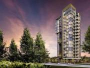 Luxury Condo‼️ Next to TRX ✅ Completion Soon Only 1 &2...