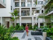 Luxury Condo Steps from 5th Avenue ? Live or Invest in...