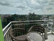 Luxury condo unit for sale near clark