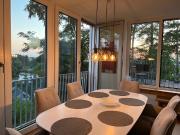 Luxury Condo with a fantastic view n Karlsruhe,...