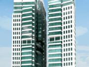 Luxury Condo with Affordable Price ✨