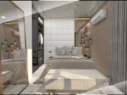 Luxury Condo with Modern Amenities in Mivela Garden...